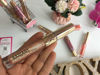 Imagen de Victoria's Secret  Flavored Lip Gloss